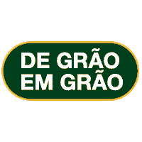 Bayer Sticker by Bollgard