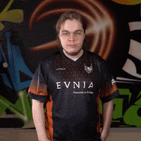 League Of Legends Lol GIF by TeamOrangeGaming
