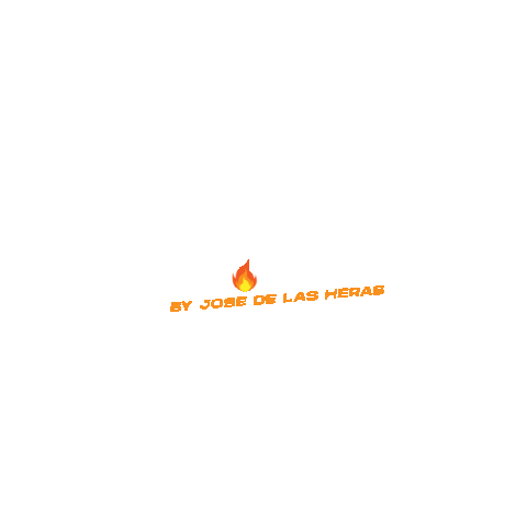 Safaera Sticker by Jose de las Heras