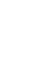 Hero Environment Sticker by Macron