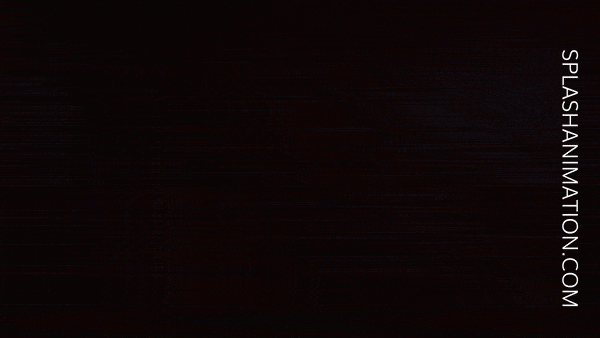 splashanimation giphyupload benjamin franklin motivational post GIF