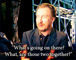 remus lupin GIF
