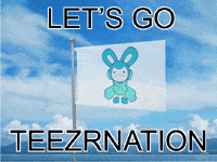 Teewi GIF by TEEZR OFFICIAL