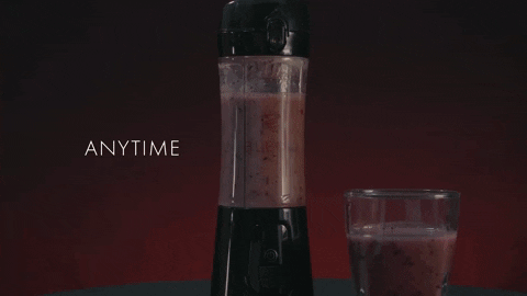 jonathankatz55f0 giphygifmaker GIF