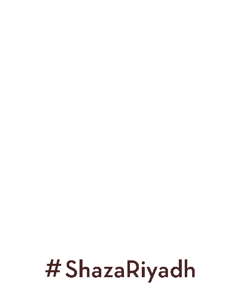 ShazaHotels giphyupload riyadh sharjah makkah Sticker