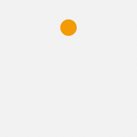 getfidia thank you thanks for your support fidia getfidia GIF