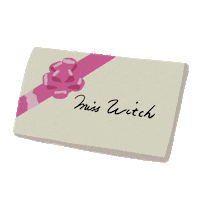 Studio Ghibli Kiki Sticker by molehill