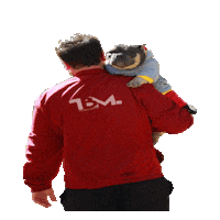 BullysTVShows tbm americanbully tbmm thebullymansion Sticker