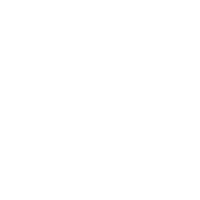 ringkobingskjernmuseum ringkøbingskjernmuseum levendehistorie ringkøbingskjern provstgaards jagthus Sticker