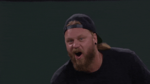 Aleksandr Pavlyuchenkov GIF