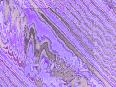 art wave GIF by Festival Forte