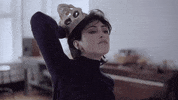 GIF by The Orchard Films