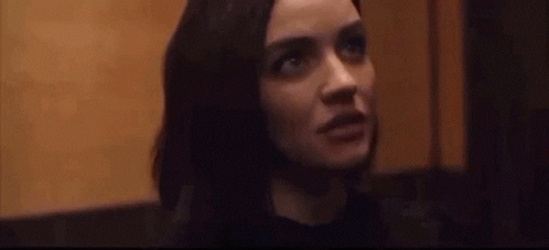 misticanatural giphyupload thehatinggame the hating game lucy josh GIF
