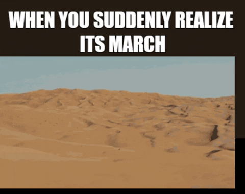 ritiksinghf065 giphygifmaker GIF