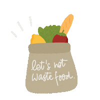 Day Go Green Sticker by Demic