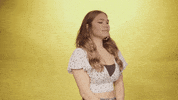 good lord GIF by Abby Anderson
