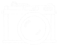 Film Camera Sticker by meemsstudio