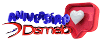 Decdismelo Sticker by Dismelo Distribuidora