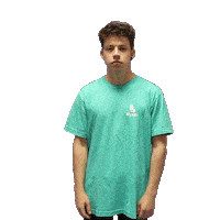 Fin De Semana Dancing Sticker by Nyxell