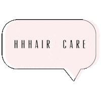 Cap Bubble Sticker by SHHHOWERCAP