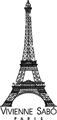 france paris Sticker by Gradient