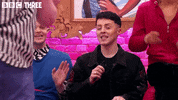 Series 2 GIF by BBC Three