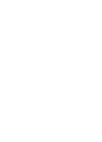 nwpd andorra arcalis eltonstyle arcalaska Sticker