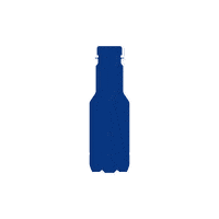 Hydration Pocari Sticker by Wings Corporation