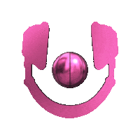 Basketball Balling Sticker by Nova Sound