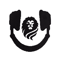 New York Metal Sticker by Nova Sound