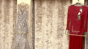 GIF by Real Housewives Of Cheshire