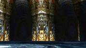 square enix japan GIF
