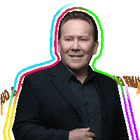 Reggae Sticker by UB40