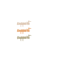 Shop Small Sticker