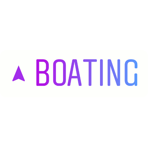 Boat Boating Sticker by Myskipper.ch