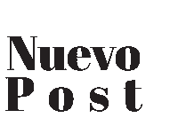 Guatemala_GBC nuevo post ggbc guatemalagbc Sticker