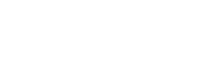 Genefill Sticker by BioScience GmbH