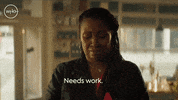 Jodie Whittaker Thirteenth Doctor GIF by Doctor Who