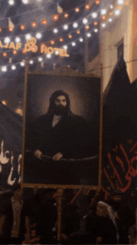 Iqfugif GIF