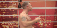 bbuk big brother reality tv cbb celebrity big brother GIF
