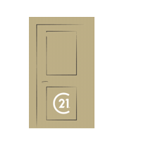 Century 21 Realtor Sticker by Angela Goehring C21