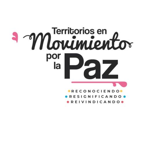 Lasalleporlapaz2022 Sticker by La Salle Colombia