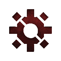 Terror Hardcore Sticker by Gearbox Digital