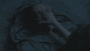 hbo GIF by Game of Thrones