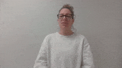 Asl Factory GIF