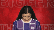Look Up Vfl Osnabrück GIF by Bundesliga