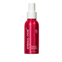 Makeup Cleanbeauty Sticker by jane iredale