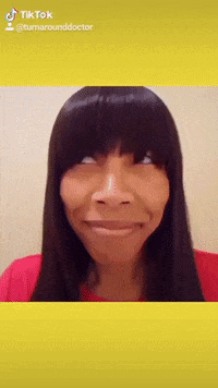 stop motion dancing GIF by Dr. Donna Thomas Rodgers