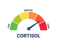 Meter Spinning GIF