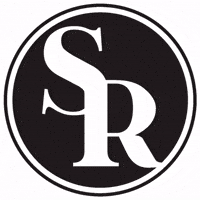 signaturerealtynj real estate agent signature nj real estate GIF